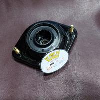 Gambar SUPPORT SHOCK DEPAN CHARADE G11 TH 84-87 1BUAH dari KING'S AUTO undefined 5 Tokopedia