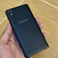 Gambar Lenovo a6000 2/16 minus (mati) masih segel jual putus gambling dari pho pho cell undefined 2 Tokopedia