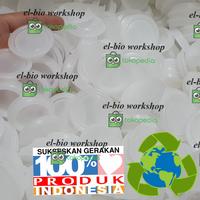 Gambar tutup jerigen 20 liter 1 set tutup jerigen bimoli Kuning Merah hitam Minyak dari elbio workshop undefined 4 Tokopedia