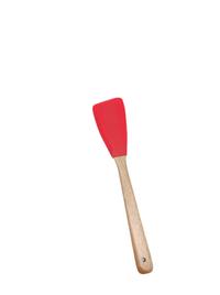 Gambar SILICONE STROKE TURNER 32 CM RANDOM COLOUR - COOKS HABIT - Biru dari Cookshabit undefined 3 Tokopedia