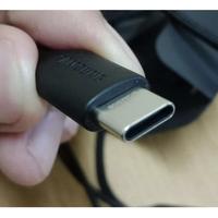Gambar Handsfree Earphone Samsung Note 10 Plus Original AKG Type C dari terminal_accessories undefined 4 Tokopedia