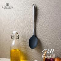 Gambar Debellin Stahl Big Spoon Turner dari Homesupermart_NEW undefined 1 Tokopedia