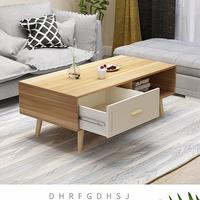 Gambar sofa retro 31+meja retro - 31+meja dari Bojong Furniture Dasana undefined 2 Tokopedia