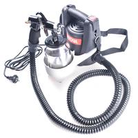 Gambar Ryobi Paint Sprayer PS-1000 Alat Semprot Cat Otomatis FREE ToolBoxB250 dari Kenmaster_NEW undefined 2 Tokopedia