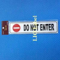 Gambar Sign Label Custom AREA BARANG REJECT DLL dari Lio Label undefined 2 Tokopedia
