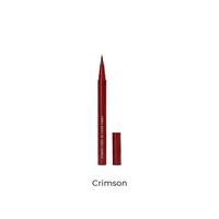 Gambar BLP BEAUTY Power Liner - Copper dari BeautyHaul_NEW undefined 5 Tokopedia
