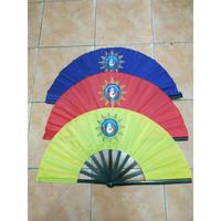Gambar Kipas Tapak Suci Silat Seni Kipas Pencak Silat dari aliflamsport.outdoor undefined 1 Tokopedia