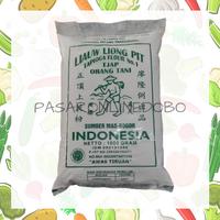 Gambar Tepung Tapioka Sagu TanI dari Pasar Online Dobo undefined 1 Tokopedia