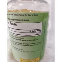 Gambar Kirkland vitamin E 400 I. U isi 500 softgels support immune system dari melinaciashop50 undefined 3 Tokopedia