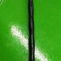 Gambar Canare 2S9F / 2S9 Kabel Speaker 1 pair 14 AWG Original Japan ecer/ mtr dari Cahaya baru Jakarta undefined 5 Tokopedia