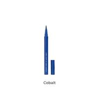 Gambar BLP BEAUTY Power Liner - Copper dari BeautyHaul_NEW undefined 3 Tokopedia