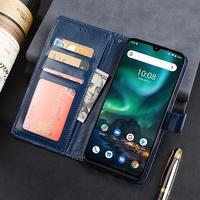 Gambar LEATHER CASE SAMSUNG NOTE 4 NOTE 5 NOTE 8 NOTE 9 FLIP COVER SARUNG HP - SAMSUNG NOTE 4, Hitam dari Akaaccesories undefined 5 Tokopedia