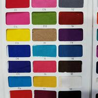 Gambar RAYON POLOS PREMIUM. Lebar kain 150cm dari KAIN FURING undefined 3 Tokopedia