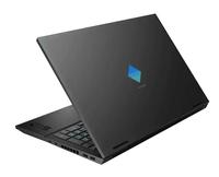 Gambar HP OMEN 15 ek0044TX 144HZ i7 10750H 16GB 1TBssd RTX2060 6GB W10+OHS - Hitam dari Top Tech Comp undefined 4 Tokopedia