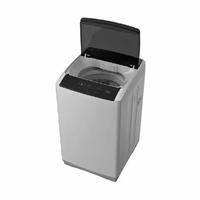 Gambar SHARP ESG876PGY - MESIN CUCI FULL AUTO 1 TABUNG 7 KG SHARP ES G876P GY dari Enter Electronic undefined 2 Tokopedia