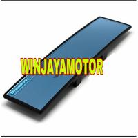Gambar Kaca Spion Dalam Mobil Broadway Seri Blue Mirror Flat (Datar) dari win jaya mtr undefined 5 Tokopedia