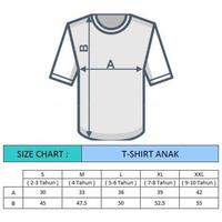Gambar Baju Kaos Olahraga Anak Pemain Game Online FF Garena Free Fire - FF 04, M dari Clamp X undefined 3 Tokopedia
