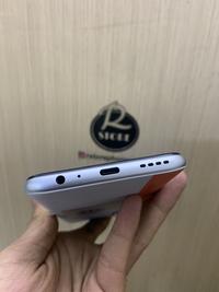 Gambar realme 7 pro special edition garansi dari Tuman Gadget Solo undefined 4 Tokopedia