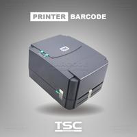 Gambar Barcode Printer TSC TTP 244 Pro - Printer Label Barcode TSC TTP244 Pro dari Barcode Store Solutions undefined 1 Tokopedia