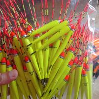 Gambar kumbul Plampang pancing anti badai isi 12 pcs dari dapur pancing_NEW undefined 2 Tokopedia