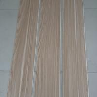 Gambar vinyl Lantai SPC Click 4 mm + 1 mm Foam busa ati per- M2 - LP 105, Harga per m2 dari tokoimanonline undefined 3 Tokopedia