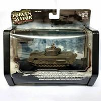 Gambar mainan miniatur mobil tank dari JADDA TOYS undefined 1 Tokopedia