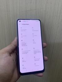 Gambar realme 7 pro special edition garansi dari Tuman Gadget Solo undefined 2 Tokopedia