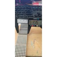 Gambar Modul Running Text Max7219 Led Dot Matrix 32x8 Display Module max 7219 dari raftechbandung undefined 3 Tokopedia