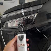 Gambar salon mobil bandung coating ceramic dari Slamet Motor BDG undefined 3 Tokopedia