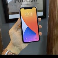 Gambar Iphone 11 128gb garansi resmi inter dari iphonetasik undefined 2 Tokopedia