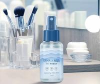 Gambar ERHA X AQUA RE-FRESH HYDRATING FACE MIST dari Dyfabandung undefined 4 Tokopedia