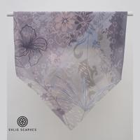 Gambar Shafa Series by Svlis Scarves Hijab Segiempat Motif Lasercut Stone dari Adem Tentrem undefined 3 Tokopedia