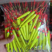 Gambar kumbul Plampang pancing anti badai isi 12 pcs dari dapur pancing_NEW undefined 3 Tokopedia