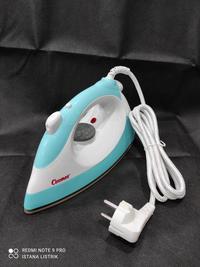 Gambar Setrika Cosmos CI 4310N dari Istana Listrik Online undefined 1 Tokopedia