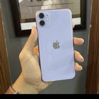 Gambar Iphone 11 128gb garansi resmi inter dari iphonetasik undefined 1 Tokopedia