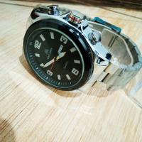 Gambar jam tangan pria krepyak dari jam tangan murah T.agung undefined 1 Tokopedia