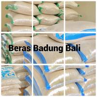 Gambar Beras Kiloan Nasinya Pulen dari Bali Shopping undefined 3 Tokopedia