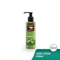 Gambar Herborist Body Lotion Zaitun - 145 ml dari Hafizahra16 undefined 1 Tokopedia
