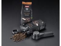 Gambar Klip Penyegel Makanan Kopi Snack Susu Bubuk Anti Tumpah - n0 - Ungu dari Nanz0-Store undefined 1 Tokopedia