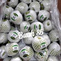 Gambar Buah jambu kristal sunpride dari Buah 86 undefined 1 Tokopedia
