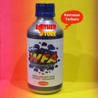 Gambar Bahan Campuran Untuk Fogging WFA ( Water Based Fogging Agent ) dari ESTHER STORE BEKASI undefined 1 Tokopedia