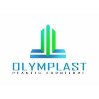 Gambar Lemari Pakaian Olymplast OMC FG dari TOKO KASURKU undefined 2 Tokopedia