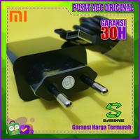 Gambar Charger Xiaomi BLACK SHARK 1/2 2Pro Turbo Charging 27W Original 100% dari PUSAT ACC ORI undefined 3 Tokopedia
