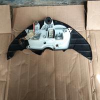 Gambar Speedometer kilometer Suzuki Satria fu 150 barong 2012 original dari Rihyuhmotor96 undefined 2 Tokopedia