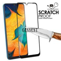 Gambar GENNEXT for Tempered Glass 5D XIAOMI REDMI NOTE 4 REDMI NOTE 4X REDMI5A - R NOTE 4 dari GENNEXT OFFICIAL STORE undefined 3 Tokopedia