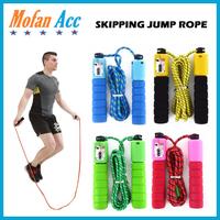 Gambar Skipping Jump Rope + Counter Penghitung Lompat Tali dari GangEnam Cell_NEW undefined 1 Tokopedia