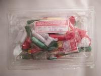 Gambar Permen Gula-Gula Asam Khas Sulawesi 150 gr dari Sulawesi Central undefined 2 Tokopedia