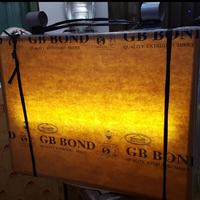 Gambar Neon Box Biasa 45x60 dari TokoCahayaAKS undefined 2 Tokopedia