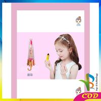 Gambar [COS] RB M98 Mainan Anak Perempuan Make Up Kutek Set Mainan Anak Cewek Cat - Orange dari RB TOYS AND TECHNOLOGY undefined 4 Tokopedia