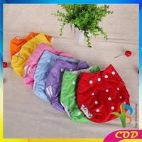 Gambar [COD] RB P1 PART 2 POPOK Bayi Kain Kancing Cloth Diaper Clodi Bayi Dapat - POPOK MOTIF, 02 dari RB TOYS AND TECHNOLOGY undefined 1 Tokopedia